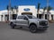 2026 Ford Super Duty F-250® Platinum®