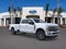 2026 Ford Super Duty F-250® Platinum®