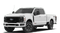 2027 Ford Super Duty F-250® Lariat®