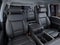 2027 Ford Super Duty F-250® Lariat®