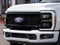 2027 Ford Super Duty F-250® Lariat®