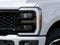2027 Ford Super Duty F-250® Lariat®