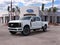 2027 Ford Super Duty F-250® Lariat®