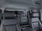 2027 Ford Super Duty F-250® Lariat®