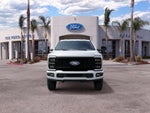 2027 Ford Super Duty F-250® Lariat®