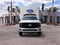 2027 Ford Super Duty F-250® Lariat®