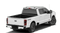 2027 Ford Super Duty F-250® Lariat®