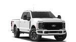 2027 Ford Super Duty F-250® Lariat®