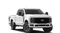 2027 Ford Super Duty F-250® Lariat®