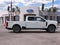 2027 Ford Super Duty F-250® Lariat®