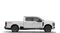 2027 Ford Super Duty F-250® Lariat®