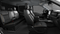 2027 Ford Super Duty F-250® Lariat®