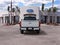 2027 Ford Super Duty F-250® Lariat®