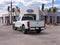 2027 Ford Super Duty F-250® Lariat®