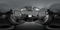 2027 Ford Super Duty F-250® Lariat®