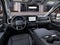 2027 Ford Super Duty F-250® Lariat®