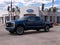 2027 Ford Super Duty F-250® Lariat®