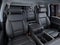 2027 Ford Super Duty F-250® Lariat®