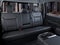 2027 Ford Super Duty F-250® Lariat®