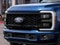 2027 Ford Super Duty F-250® Lariat®