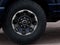 2027 Ford Super Duty F-250® Lariat®