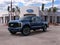 2027 Ford Super Duty F-250® Lariat®