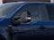 2027 Ford Super Duty F-250® Lariat®