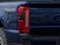 2027 Ford Super Duty F-250® Lariat®