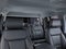 2027 Ford Super Duty F-250® Lariat®