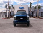 2027 Ford Super Duty F-250® Lariat®