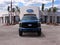 2027 Ford Super Duty F-250® Lariat®