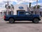 2027 Ford Super Duty F-250® Lariat®