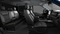 2027 Ford Super Duty F-250® Lariat®