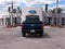 2027 Ford Super Duty F-250® Lariat®