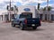 2027 Ford Super Duty F-250® Lariat®