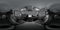 2027 Ford Super Duty F-250® Lariat®
