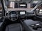 2027 Ford Super Duty F-250® Lariat®
