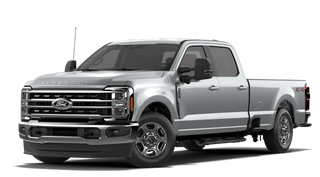 2027 Ford Super Duty F-250® XLT
