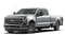2027 Ford Super Duty F-250® XLT