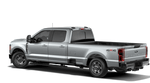 2027 Ford Super Duty F-250® XLT