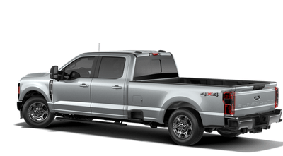 2027 Ford Super Duty F-250® XLT