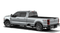 2027 Ford Super Duty F-250® XLT