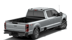 2027 Ford Super Duty F-250® XLT