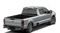 2027 Ford Super Duty F-250® XLT