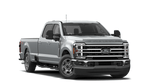 2027 Ford Super Duty F-250® XLT