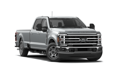 2027 Ford Super Duty F-250® XLT
