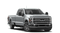 2027 Ford Super Duty F-250® XLT