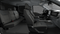 2027 Ford Super Duty F-250® XLT