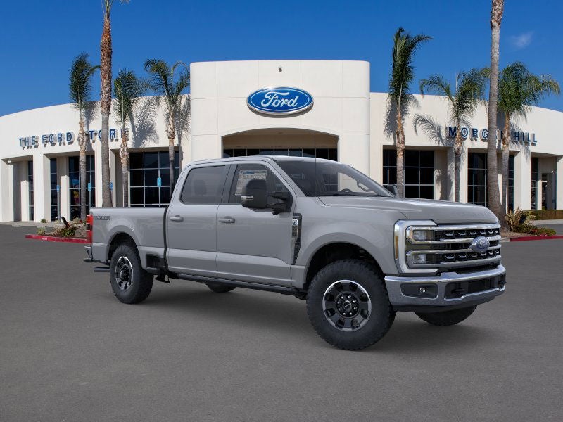 2026 Ford Super Duty F-250 LARIAT