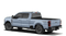 2027 Ford Super Duty F-250® Lariat®